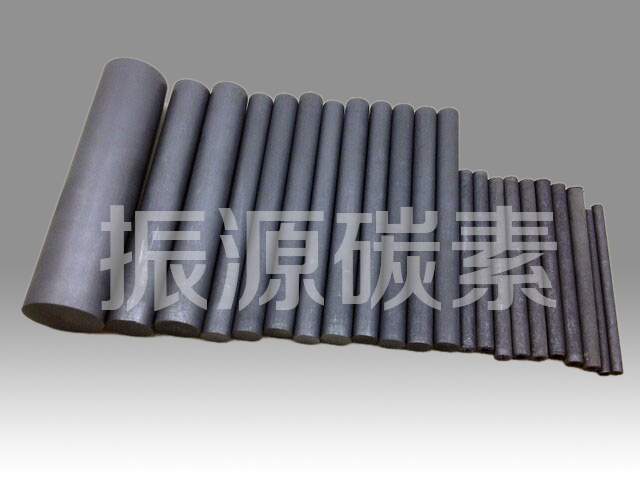 直徑9mm、10mm、11mm、12mm、13mm、14mm、15mm、16mm石墨棒