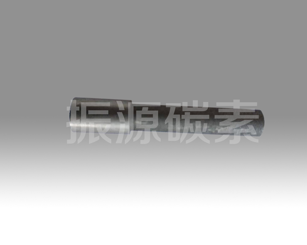 石墨芯棒
