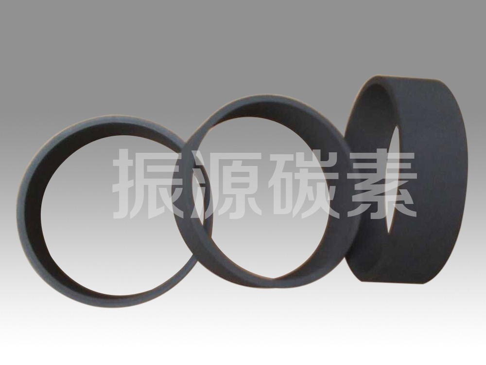石墨環(huán)