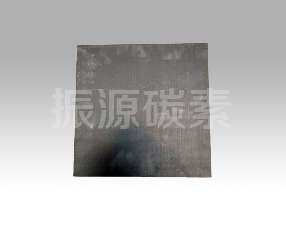 高純石墨片