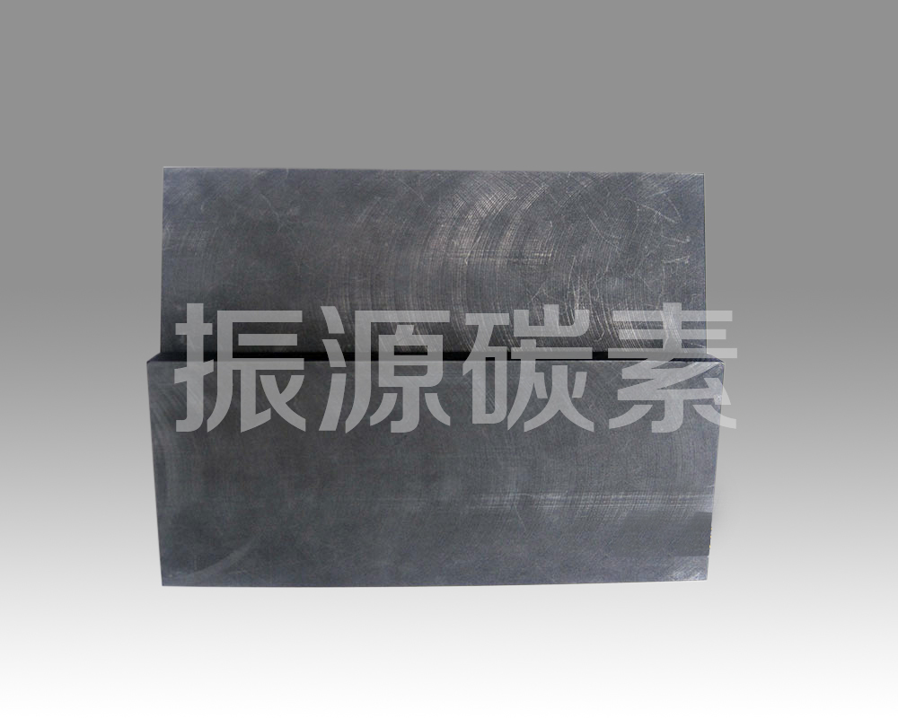 高純石墨板