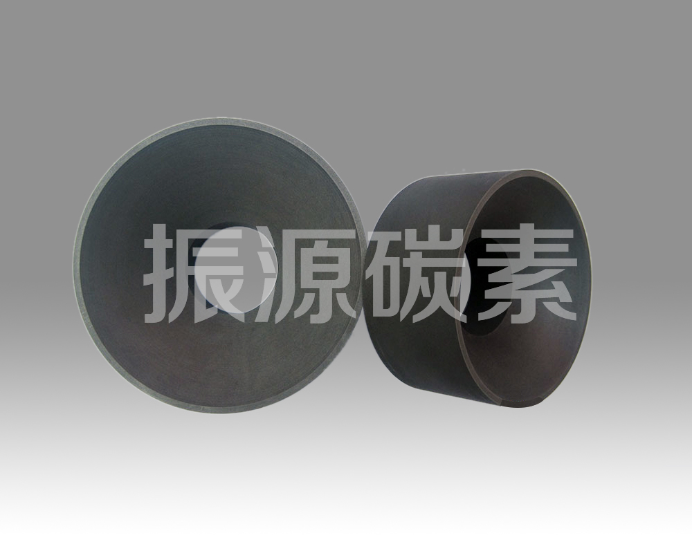 定做石墨環(huán)