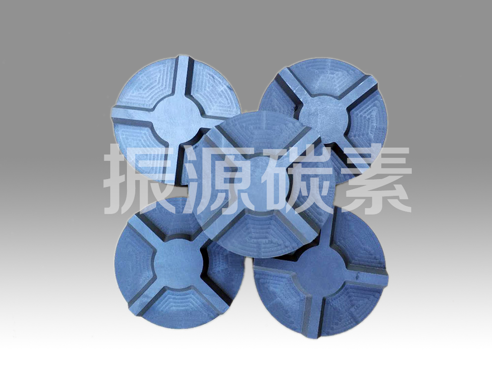 精雕石墨產(chǎn)品