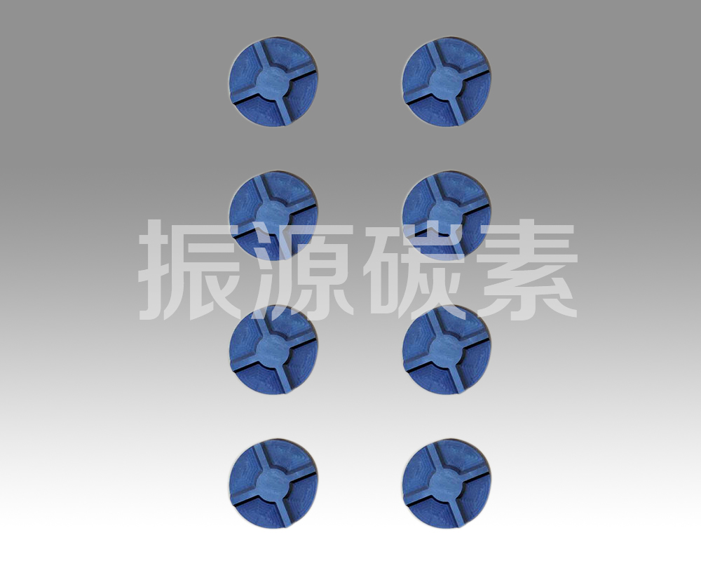 精雕石墨產(chǎn)品