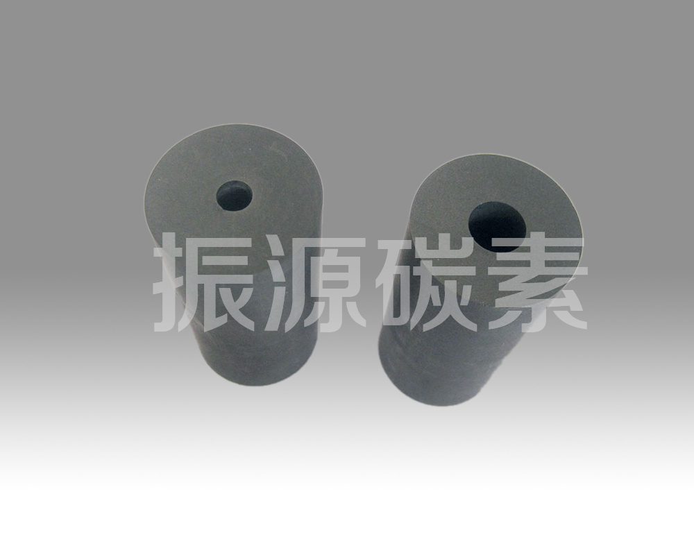 雕刻刀石墨模具