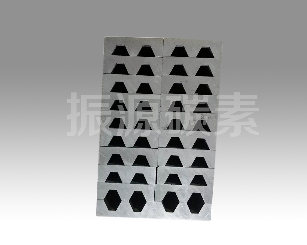 金剛石刀頭燒結(jié)模具