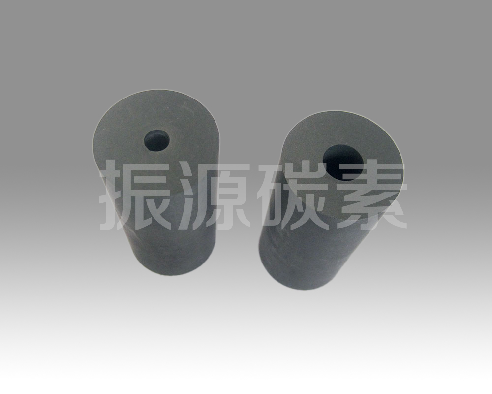 雕刻刀石墨模具